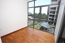 Urban Vista (D16), Condominium #211004541